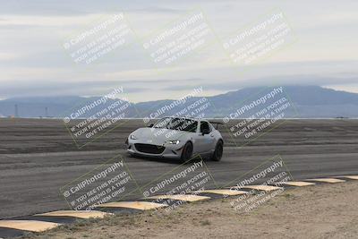 media/Jan-03-2026-SCCA SD (Sat) [[c9b9d14034]]/3-Intermediate 2 Group/Session 1 Bowl/